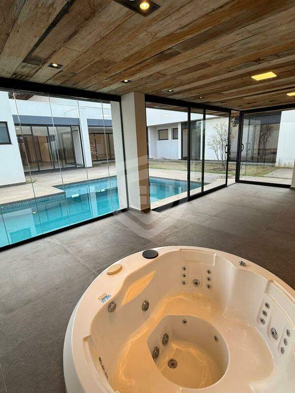 Casa à Venda no Jardim Estoril II em Bauru/SP