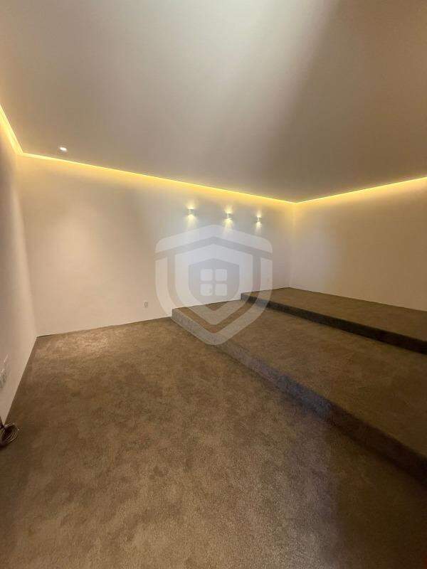 Casa à Venda no Jardim Estoril II em Bauru/SP