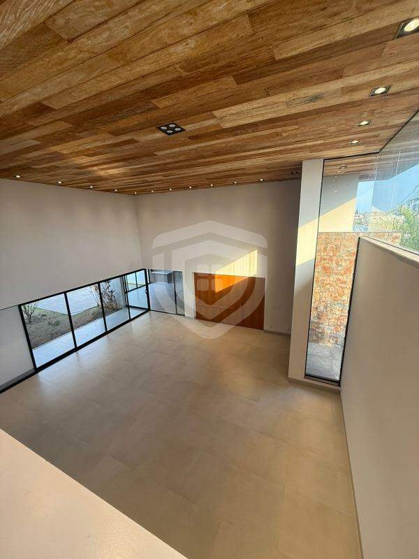 Casa à Venda no Jardim Estoril II em Bauru/SP