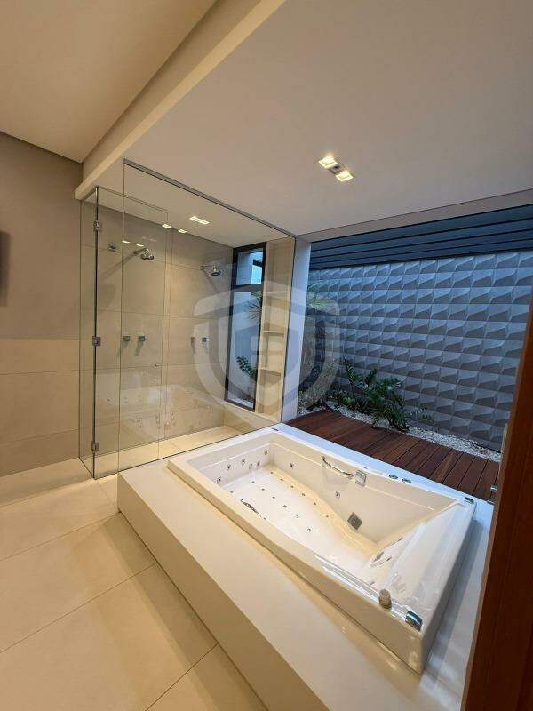 Casa à Venda no Jardim Estoril II em Bauru/SP