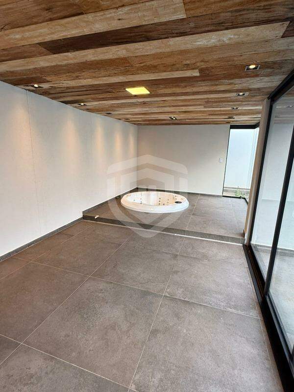 Casa à Venda no Jardim Estoril II em Bauru/SP