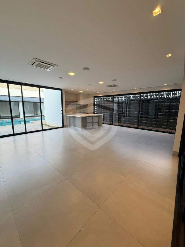 Casa à Venda no Jardim Estoril II em Bauru/SP