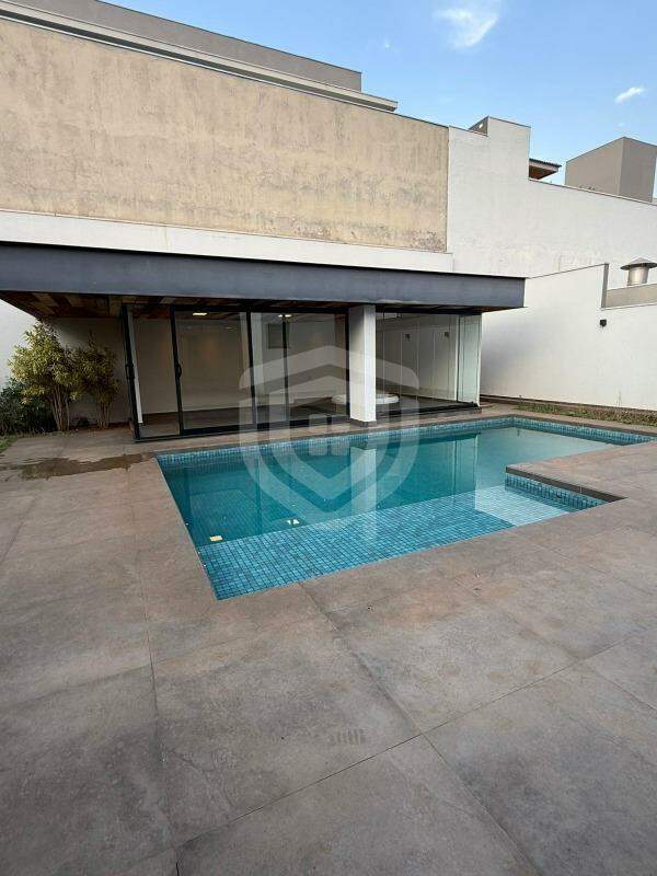 Casa à Venda no Jardim Estoril II em Bauru/SP