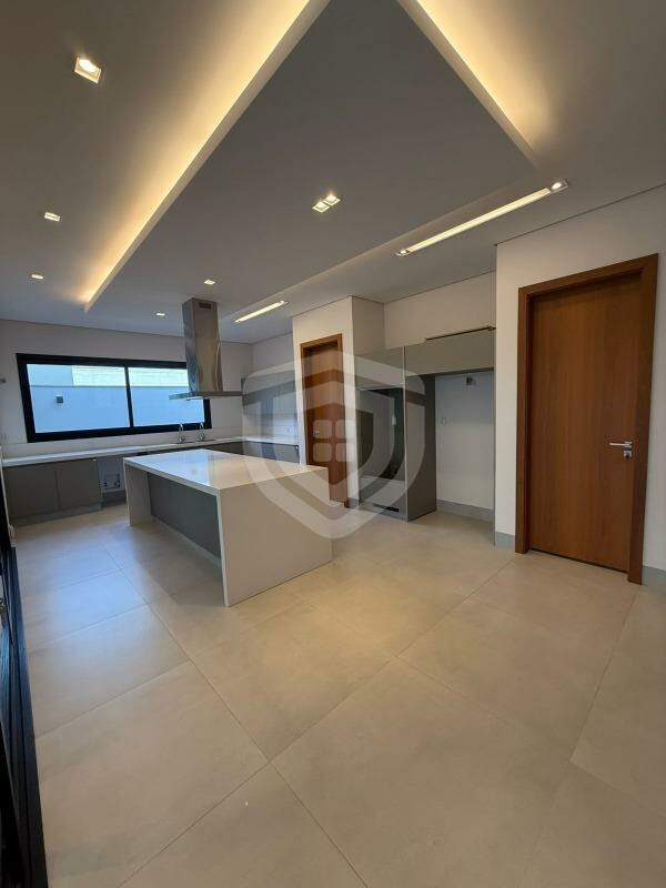 Casa à Venda no Jardim Estoril II em Bauru/SP