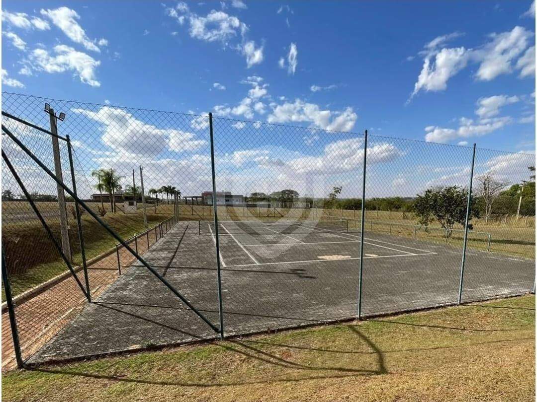 Rancho à Venda no VARANDAS TIETE em Iacanga/SP