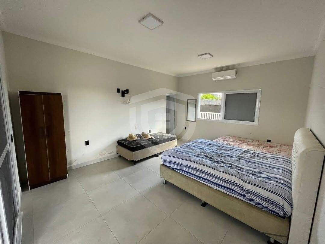 Rancho à Venda no VARANDAS TIETE em Iacanga/SP