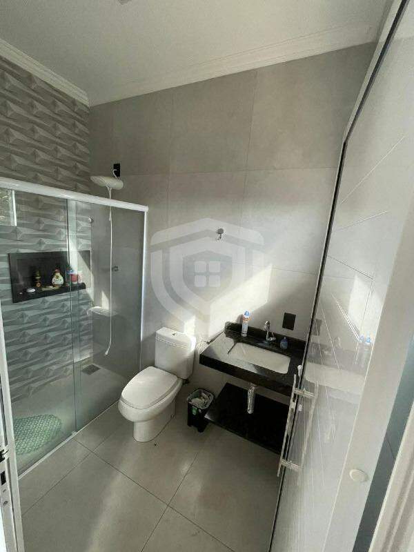 Rancho à Venda no VARANDAS TIETE em Iacanga/SP