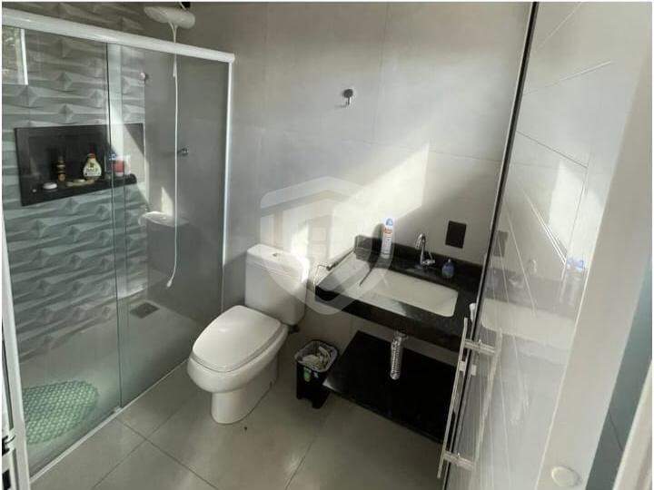 Rancho à Venda no VARANDAS TIETE em Iacanga/SP