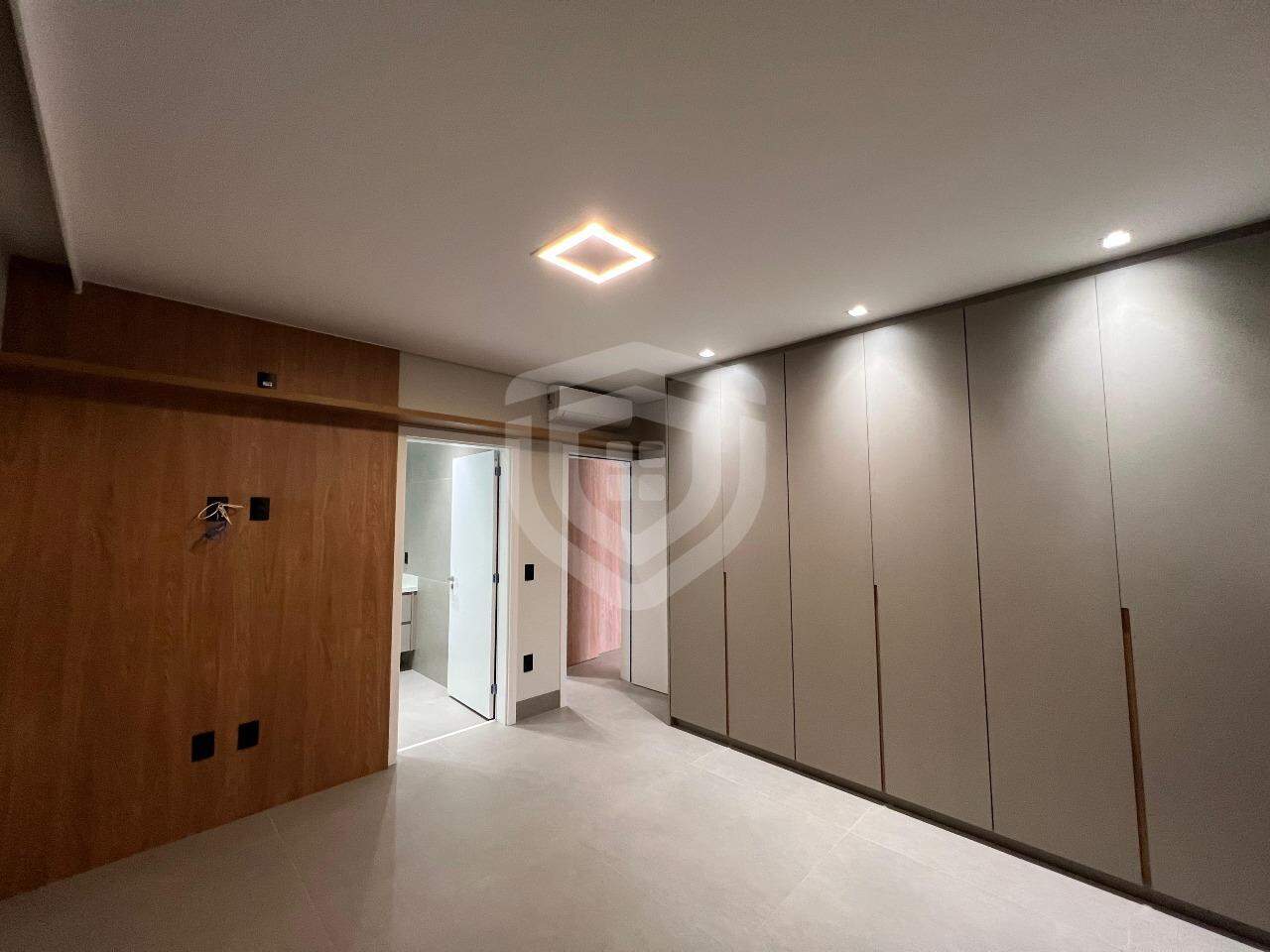 Casas Condomínio à Venda no Vila Aviação em Bauru/SP