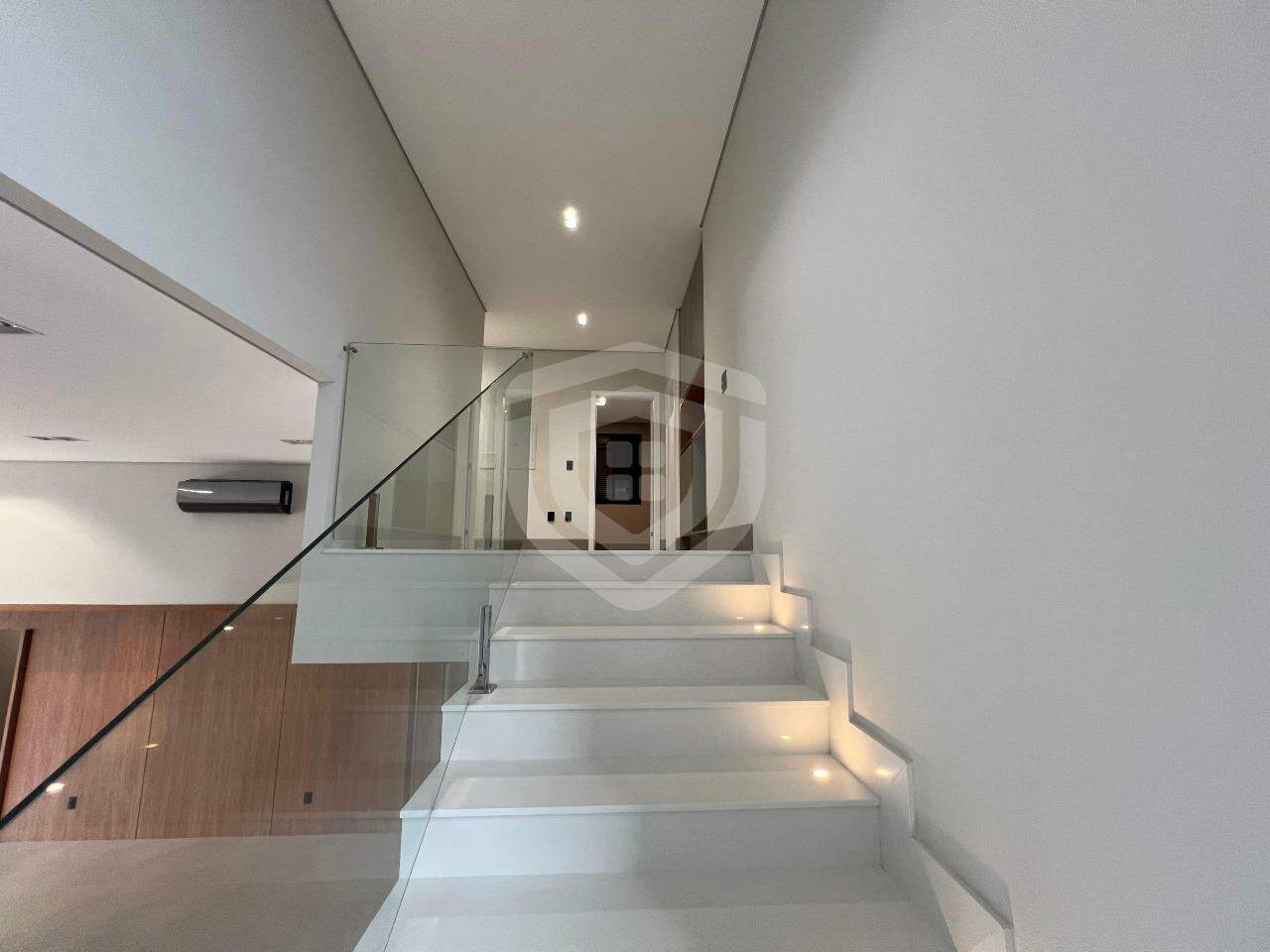 Casas Condomínio à Venda no Vila Aviação em Bauru/SP