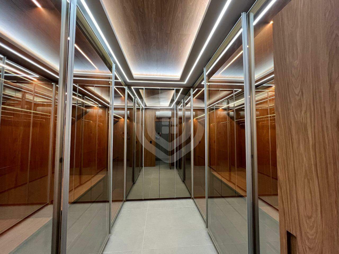 Casas Condomínio à Venda no Vila Aviação em Bauru/SP