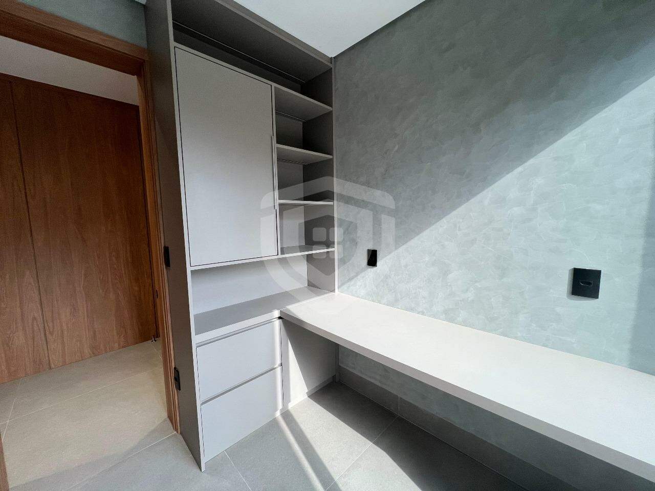 Casas Condomínio à Venda no Vila Aviação em Bauru/SP