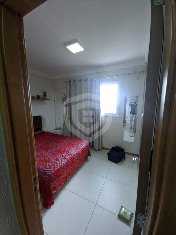 Apartamento à Venda no Vila Cardia em Bauru/SP