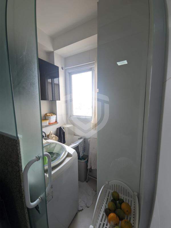 Apartamento à Venda no Vila Cardia em Bauru/SP