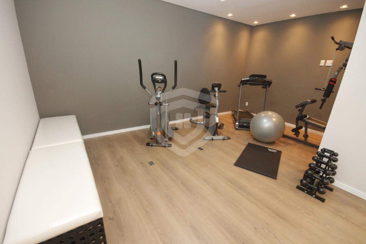 Apartamento à Venda no Vila Cardia em Bauru/SP