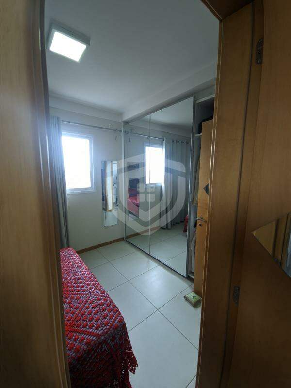 Apartamento à Venda no Vila Cardia em Bauru/SP