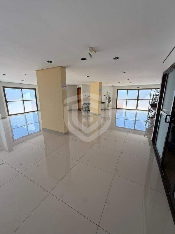 Apartamento à Venda no Jardim Panorama em Bauru/SP