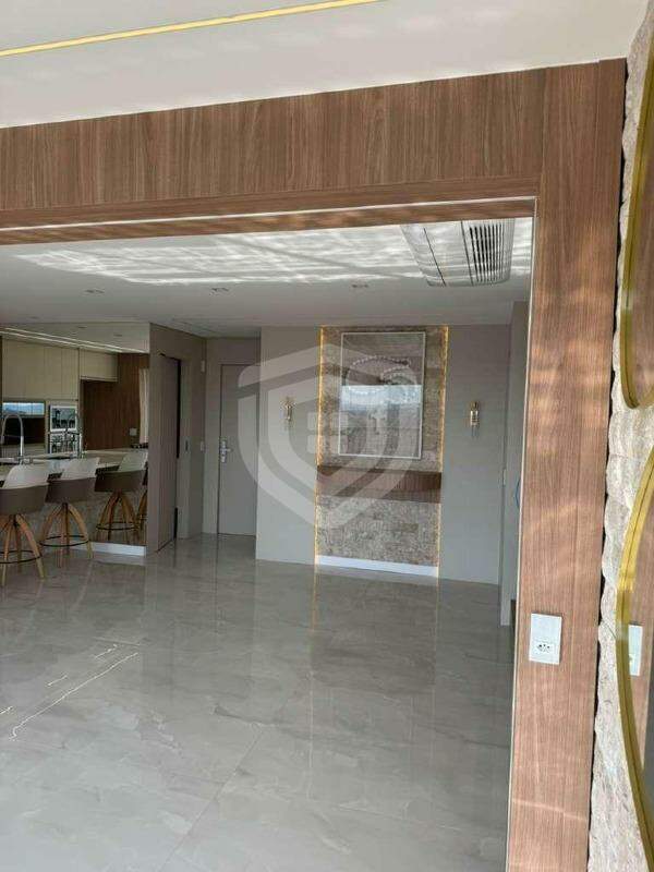 Apartamento à Venda no Vila Aviação em Bauru/SP