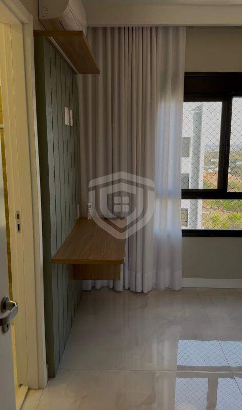 Apartamento à Venda no Vila Aviação em Bauru/SP