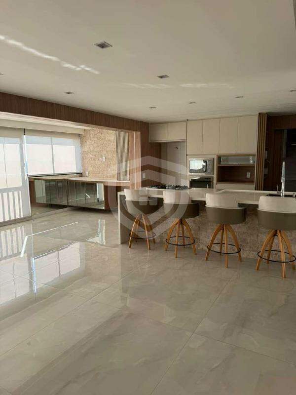 Apartamento à Venda no Vila Aviação em Bauru/SP