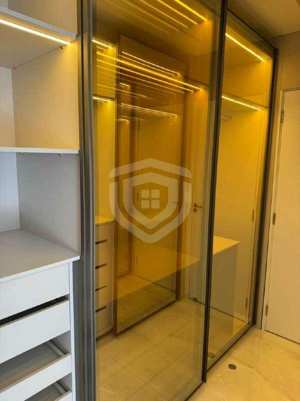 Apartamento à Venda no Vila Aviação em Bauru/SP