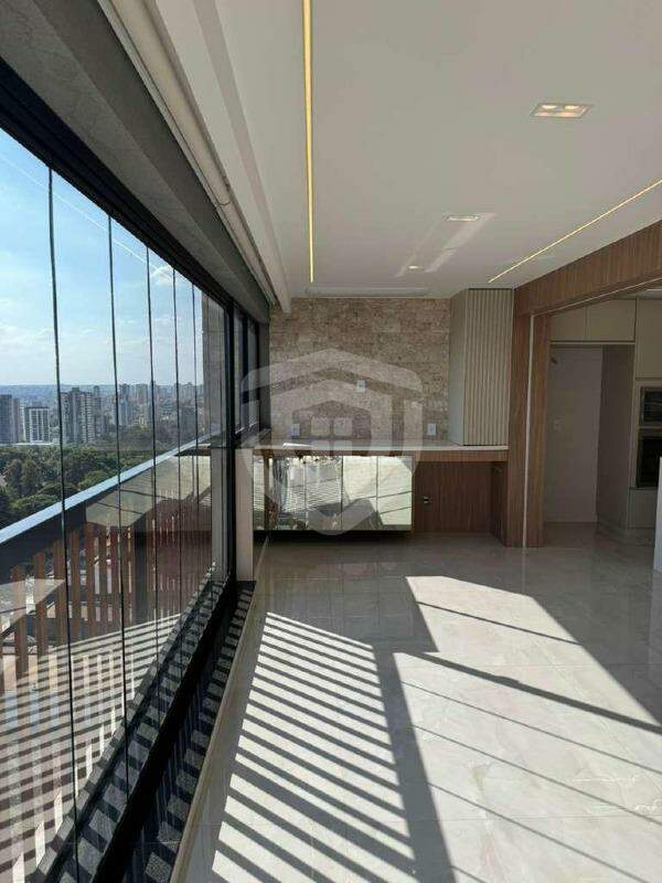 Apartamento à Venda no Vila Aviação em Bauru/SP