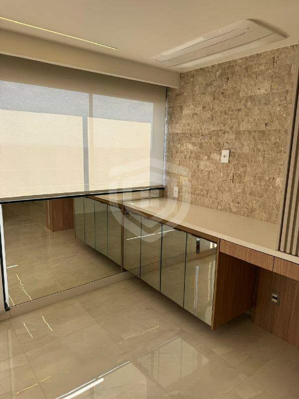 Apartamento à Venda no Vila Aviação em Bauru/SP