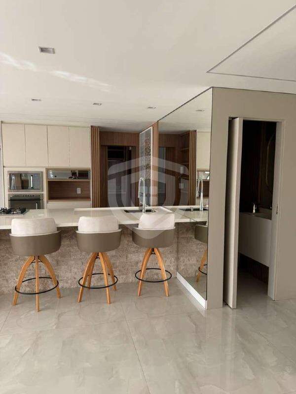 Apartamento à Venda no Vila Aviação em Bauru/SP