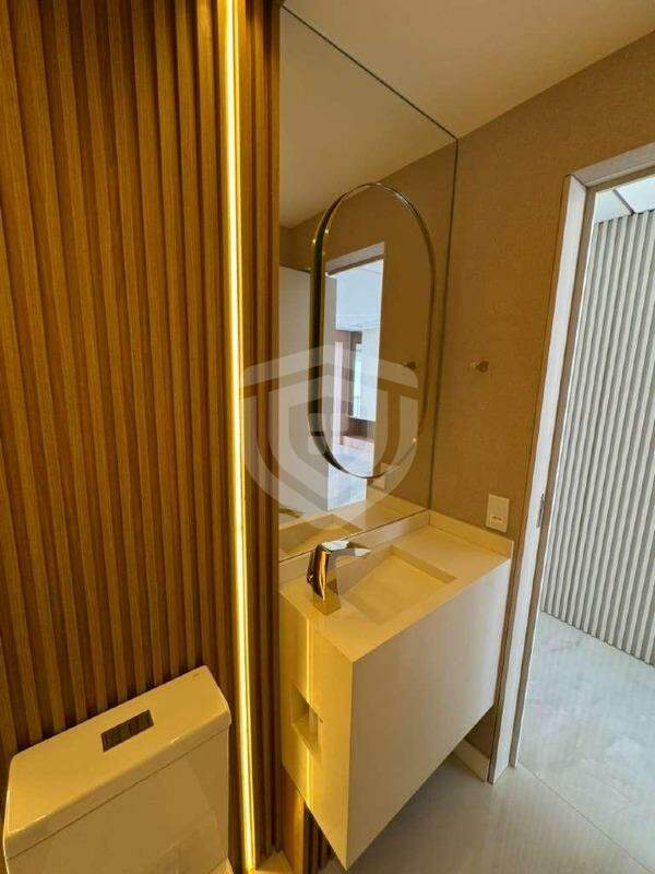 Apartamento à Venda no Vila Aviação em Bauru/SP