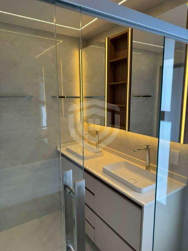 Apartamento à Venda no Vila Aviação em Bauru/SP