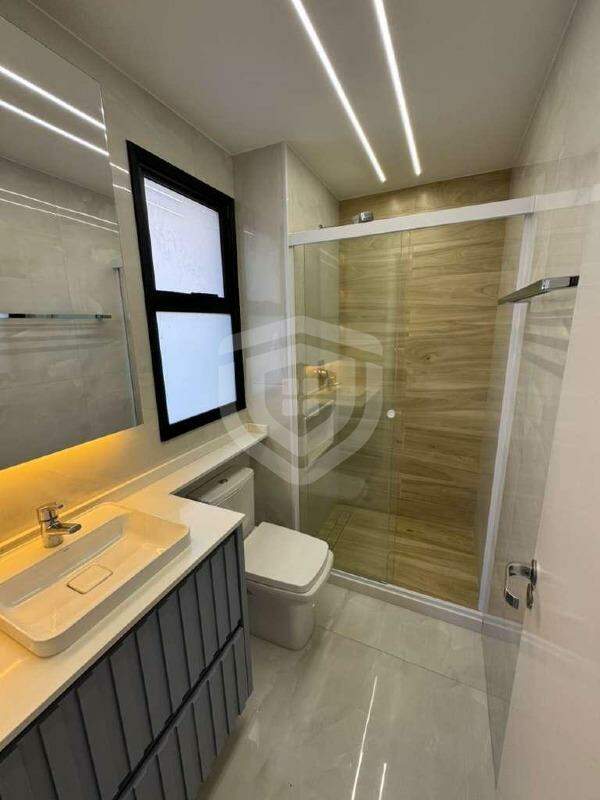 Apartamento à Venda no Vila Aviação em Bauru/SP