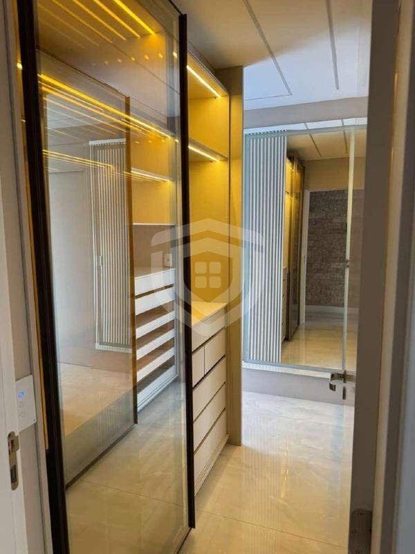 Apartamento à Venda no Vila Aviação em Bauru/SP