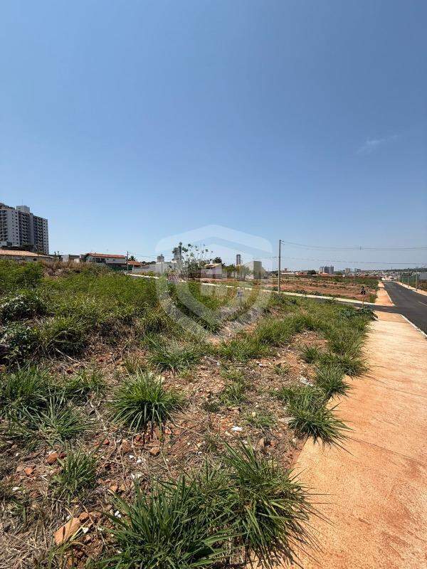 Terreno à Venda no Jardim América em Bauru/SP