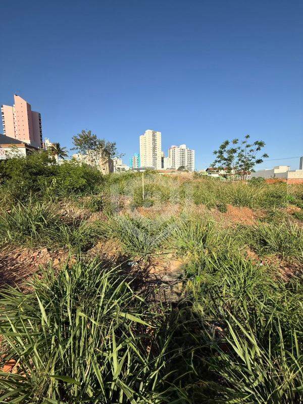 Terreno à Venda no Jardim Estoril em Bauru/SP