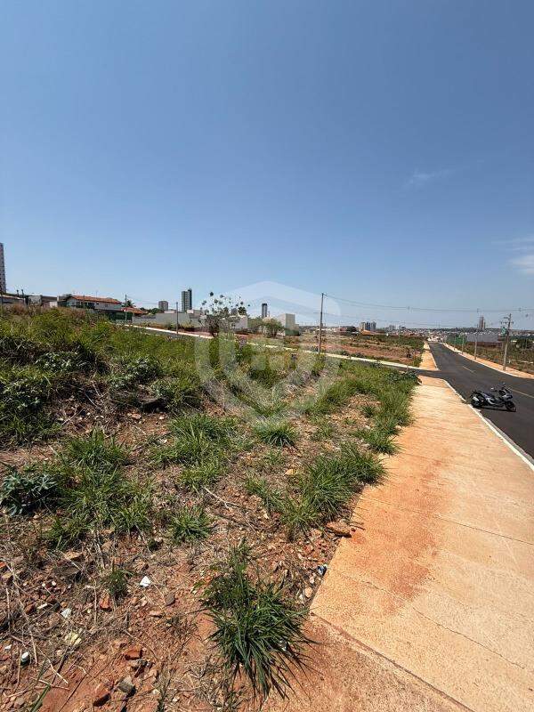 Terreno à Venda no Jardim Estoril em Bauru/SP