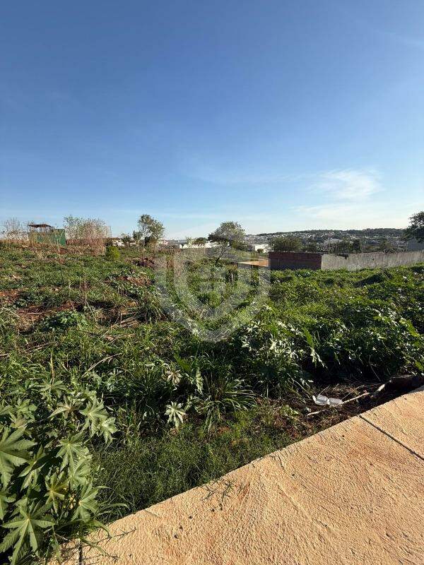 Terreno à Venda no Jardim Estoril em Bauru/SP