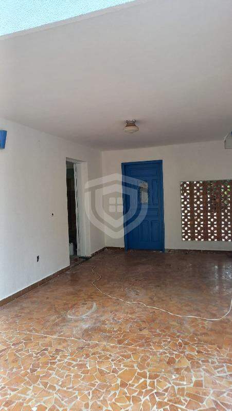 Casa à Venda no Vila Mesquita em Bauru/SP