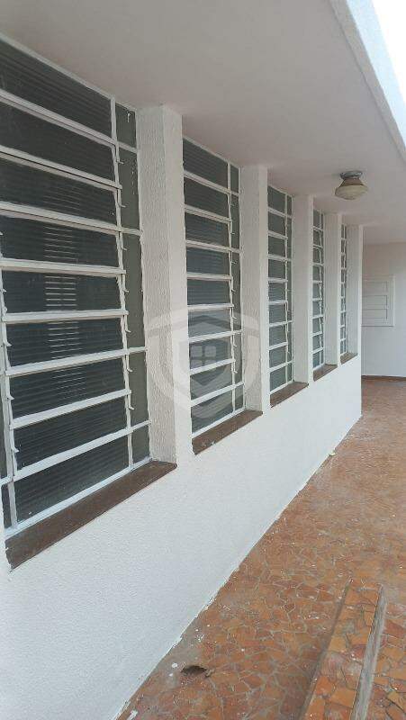 Casa à Venda no Vila Mesquita em Bauru/SP