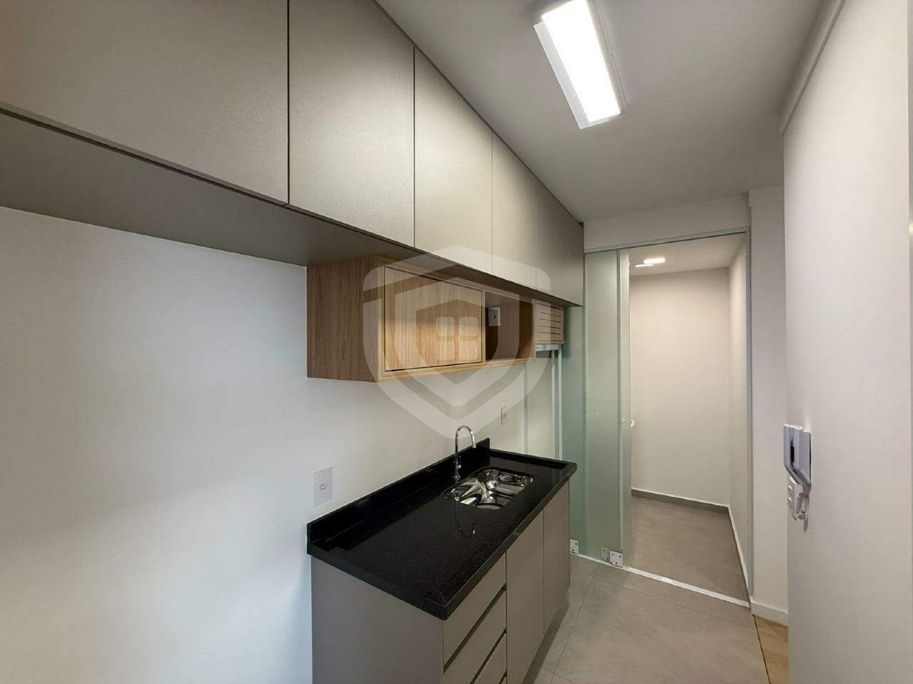 Apartamento para alugar no Vila Aviação em Bauru/SP