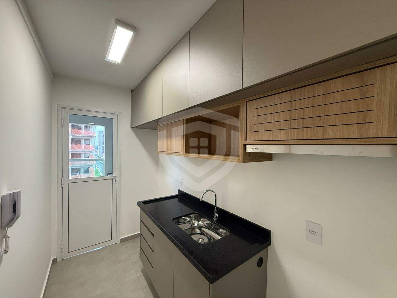 Apartamento para alugar no Vila Aviação em Bauru/SP