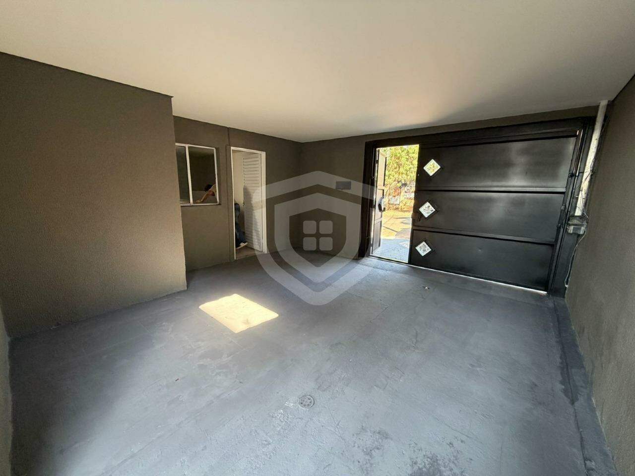 Casa à Venda no Jardim Silvestre em Bauru/SP