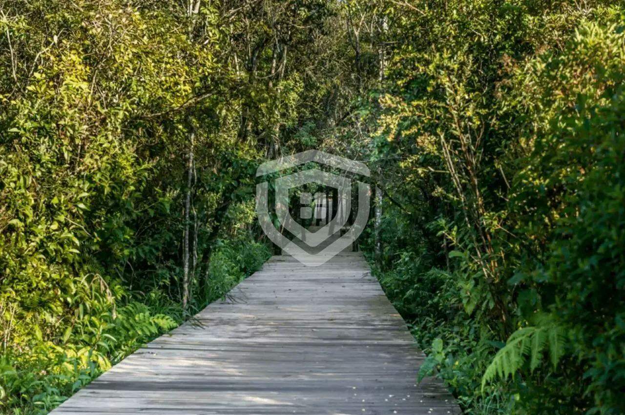 Terreno à Venda no Thermas de Santa Bárbara em Águas de Santa Bárbara/SP