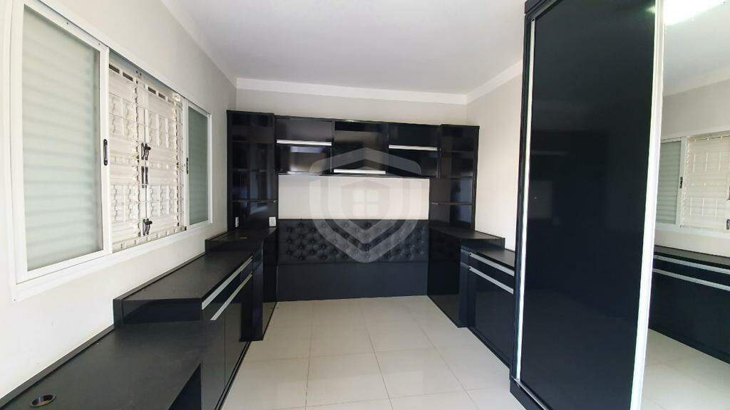 Casas Condomínio à Venda no Jardim Leonor em Duartina/SP