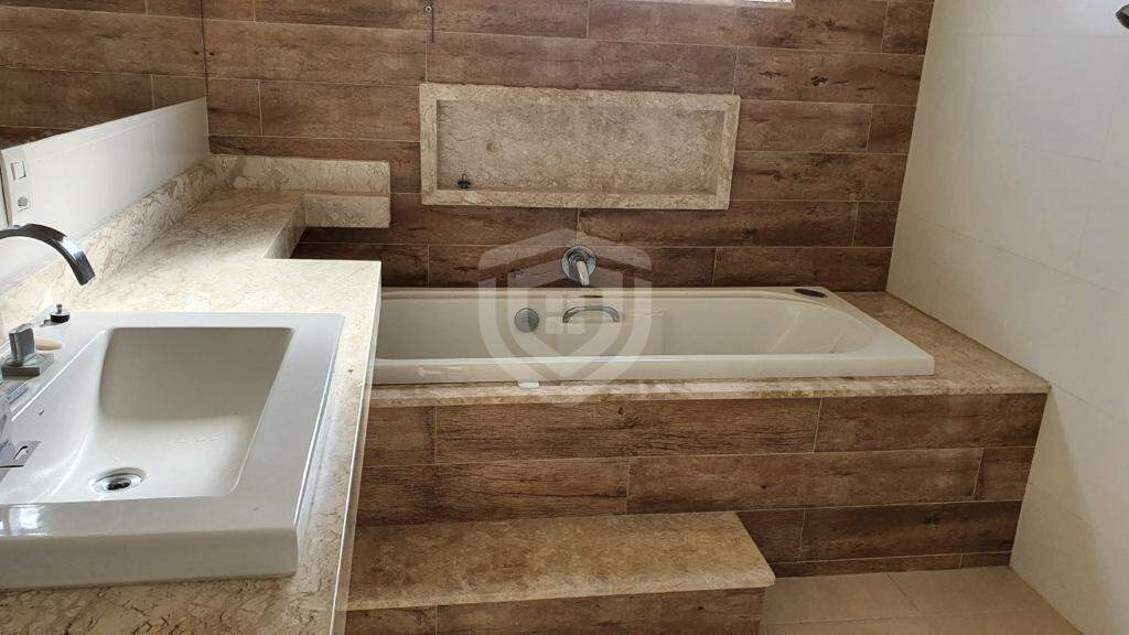 Casas Condomínio à Venda no Jardim Leonor em Duartina/SP