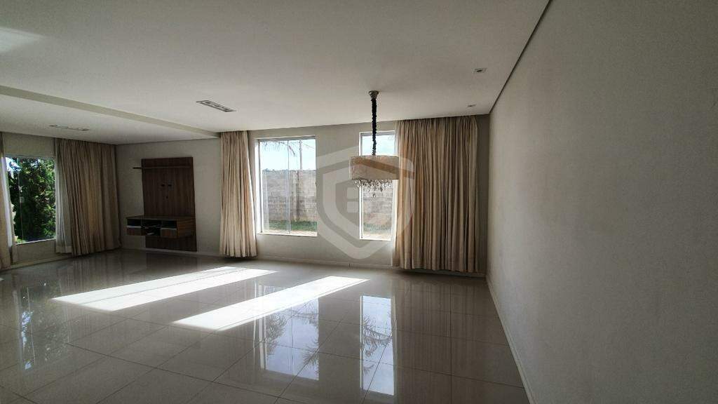 Casas Condomínio à Venda no Jardim Leonor em Duartina/SP