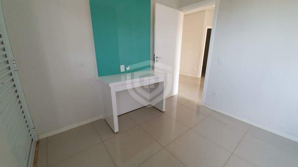 Casas Condomínio à Venda no Jardim Leonor em Duartina/SP