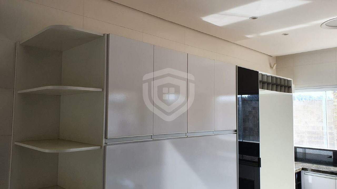 Casas Condomínio à Venda no Jardim Leonor em Duartina/SP