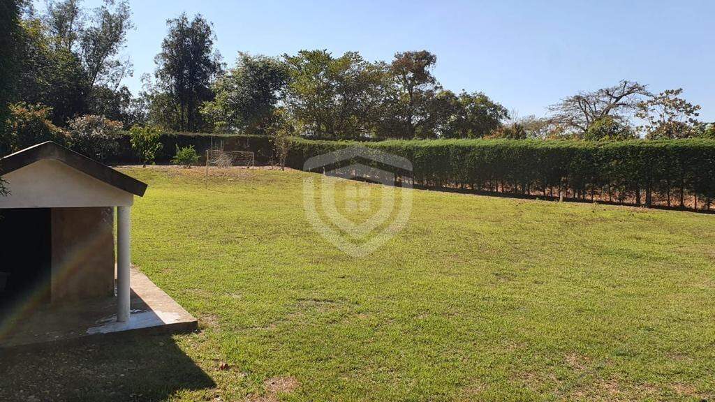 Casas Condomínio à Venda no Jardim Leonor em Duartina/SP