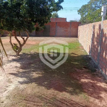 Terreno à Venda no Quinta da Bela Olinda em Bauru/SP