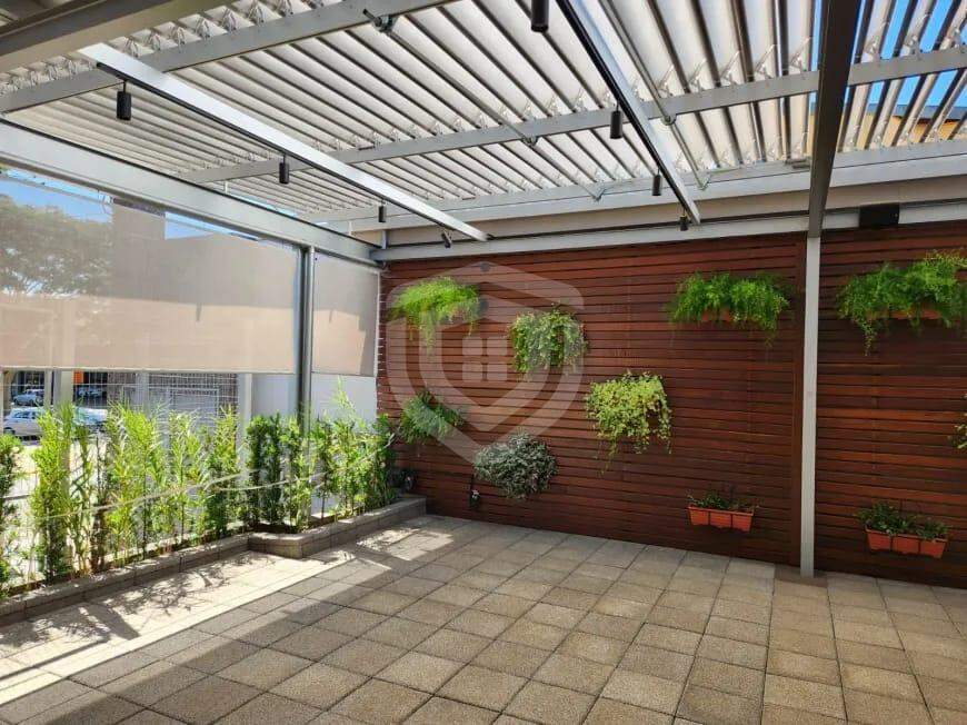 Comercial para alugar no Centro em Bauru/SP